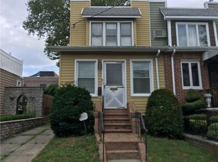 1661 85th St, Brooklyn, NY 11214