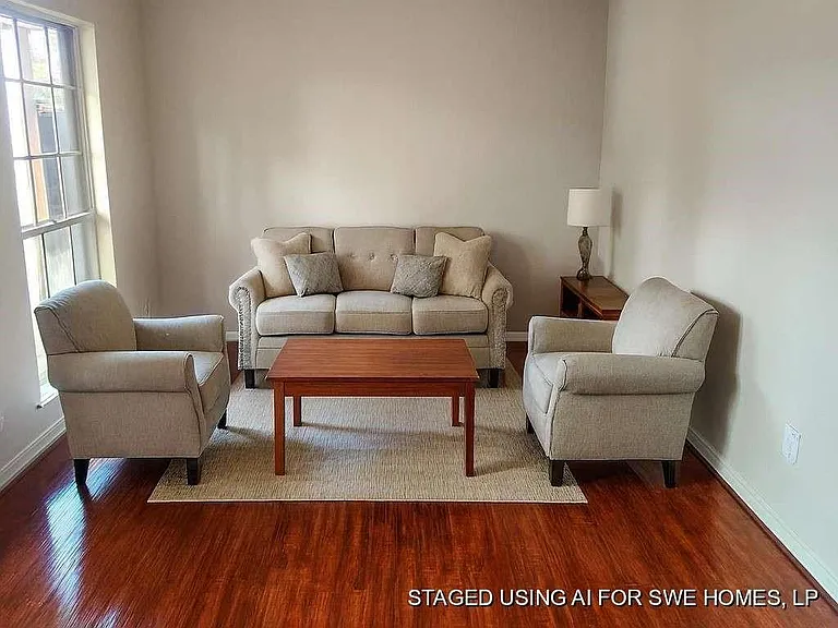 11706 N Kathy Ave — Photo 3