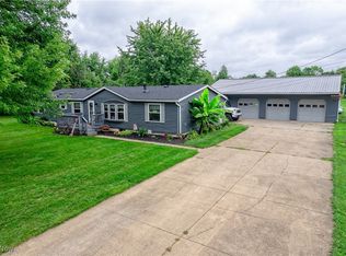 10037 Homestead Rd, Wadsworth, OH 44281
