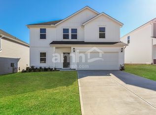 790 Treeline Rd, Moore, SC 29369