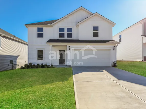 790 Treeline Rd, Moore, SC 29369