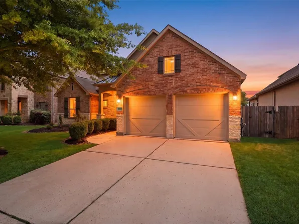 21331 S Kings Mill Ln, Kingwood, TX 77339