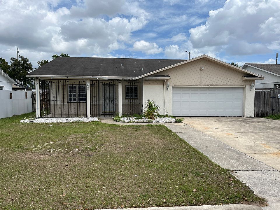 1st image of 5453 Marvell Ave