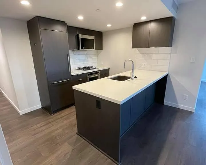 8238 Lord St #304 — Photo 4