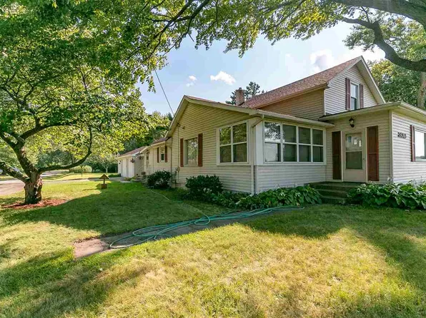 24268 W Western Ave, South Bend, IN 46619