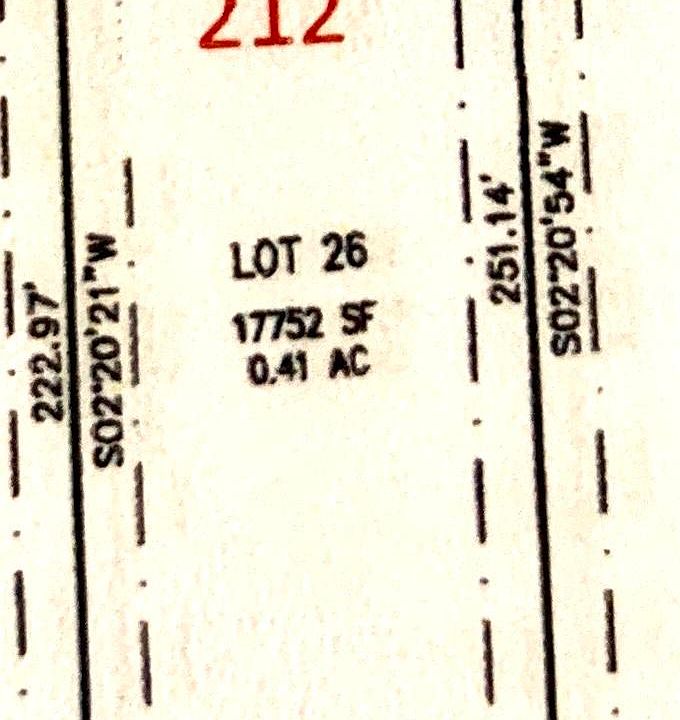 1st image of 212 W Canterbury Ln