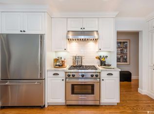 2255 Washington St, San Francisco, CA 94115