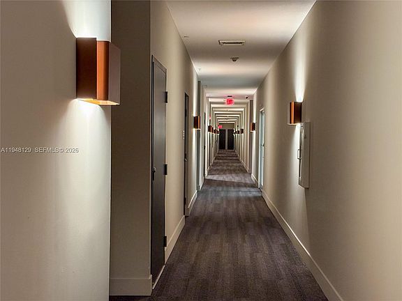 5th image of 1250 S Miami Ave APT 801