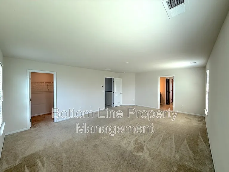 1524 Bailiff Ct SW — Photo 18