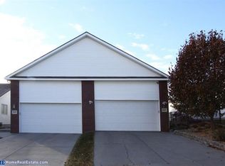 2421 Dodge St, Lincoln, NE 68521