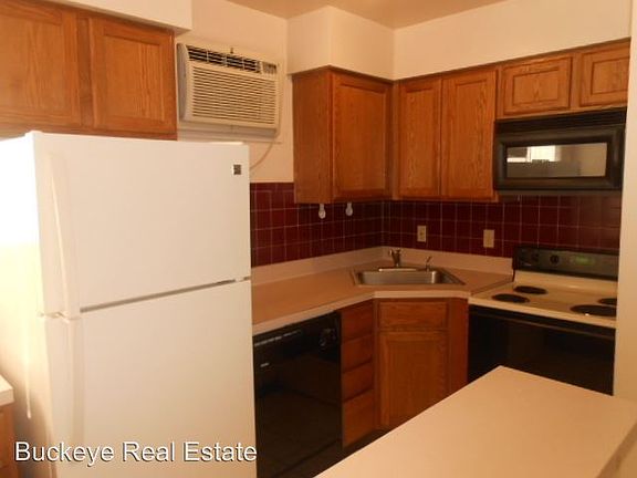 2nd image of 311 E 16th Ave APT 1B