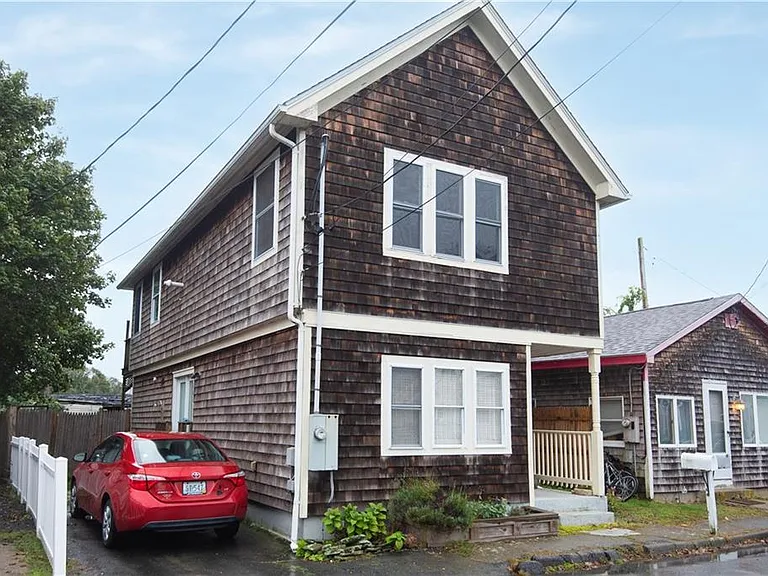 13 Island Ave — Photo 22