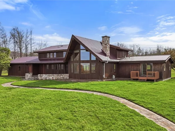 124 Compton Rd, Ithaca, NY 14850