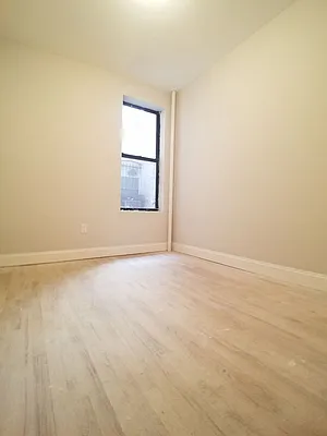 Rented by Bedford Brownstone Realty | media 19