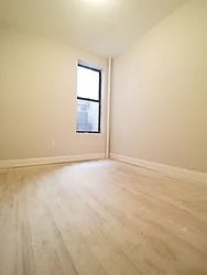 Rented by Bedford Brownstone Realty