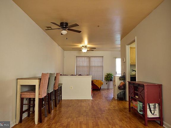 4th image of 2710 Stanton Rd SE