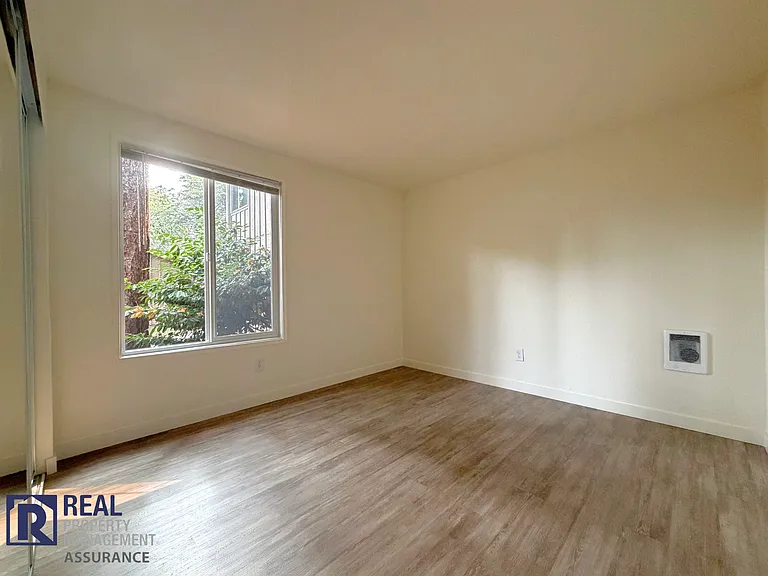 7077 SW Montauk Cir — Photo 11