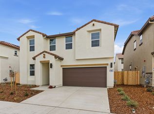 393 Gold Coast Rd, Lathrop, CA 95330