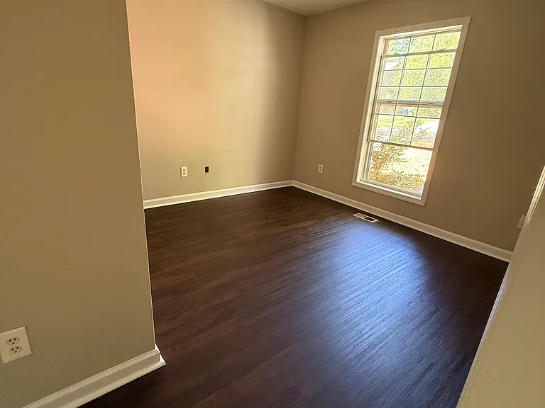 5121 Vann St #5121 — Photo 5