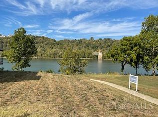 5731A Sanctuary Pl, Cincinnati, OH 45230