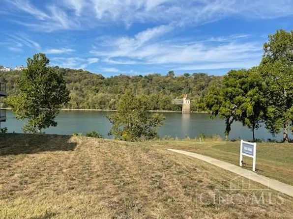 5731 Sanctuary Pl #1, Cincinnati, OH 45230