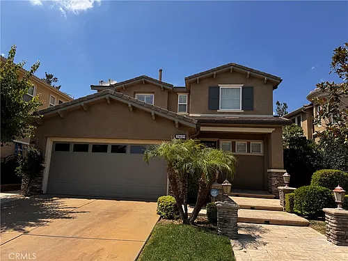 20619 Lugano Way Photo 1