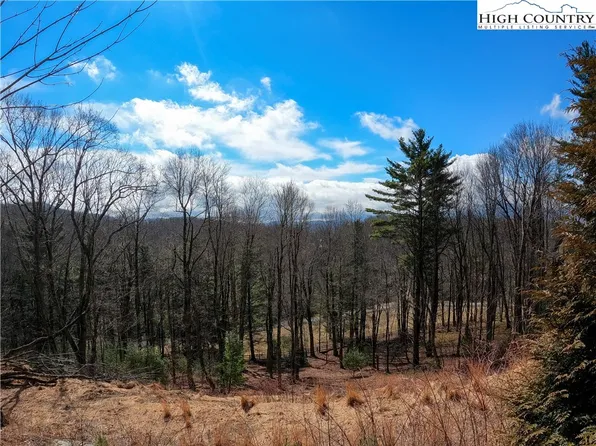Lot 4 Churchill Downs, Boone, NC 28607