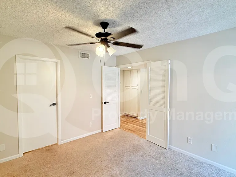 609 E Mesquite Cir #C119 — Photo 13