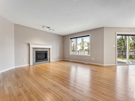 3rd image of 1070 McKinney Grn NW