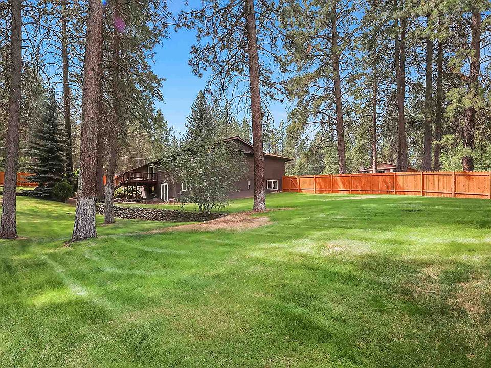 1st image of 4317 S Forest Meadow Dr