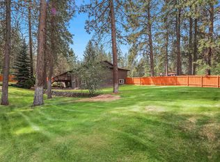 4317 S Forest Meadow Dr, Spokane, WA 99206