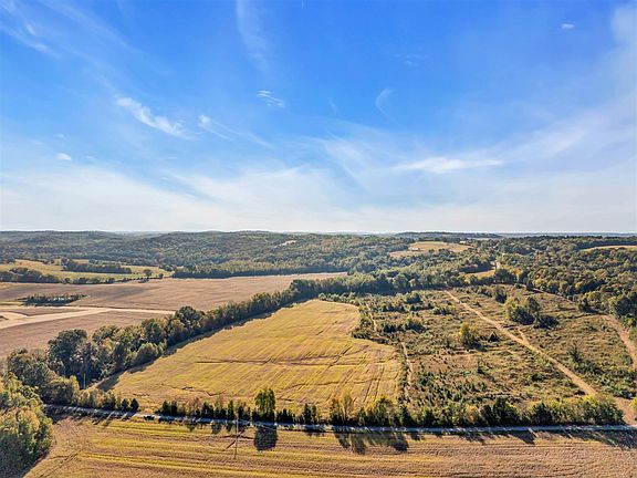 4th image of 0 Ridge Rd