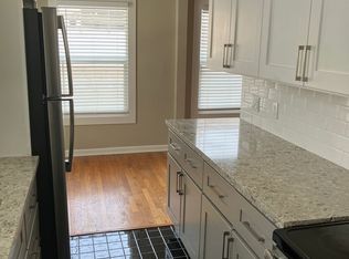 919 20th St #F, Santa Monica, CA 90403