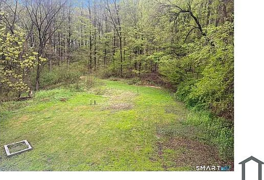 4 bed, 1912 sqft, $4,000 — Photo 2