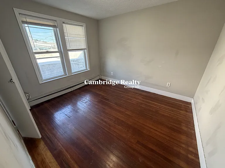 280 McGrath Hwy #2T — Photo 6
