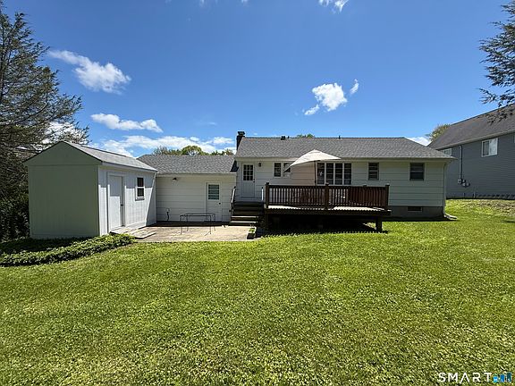 3rd image of 26 Maple Street