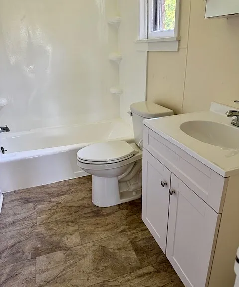 153 Main St #2 — Photo 12