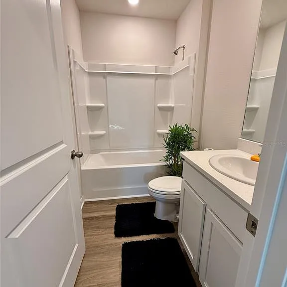 3222 Bitterroot Ln — Photo 8