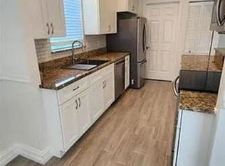 6362 Mullin St, Jupiter, FL 33458