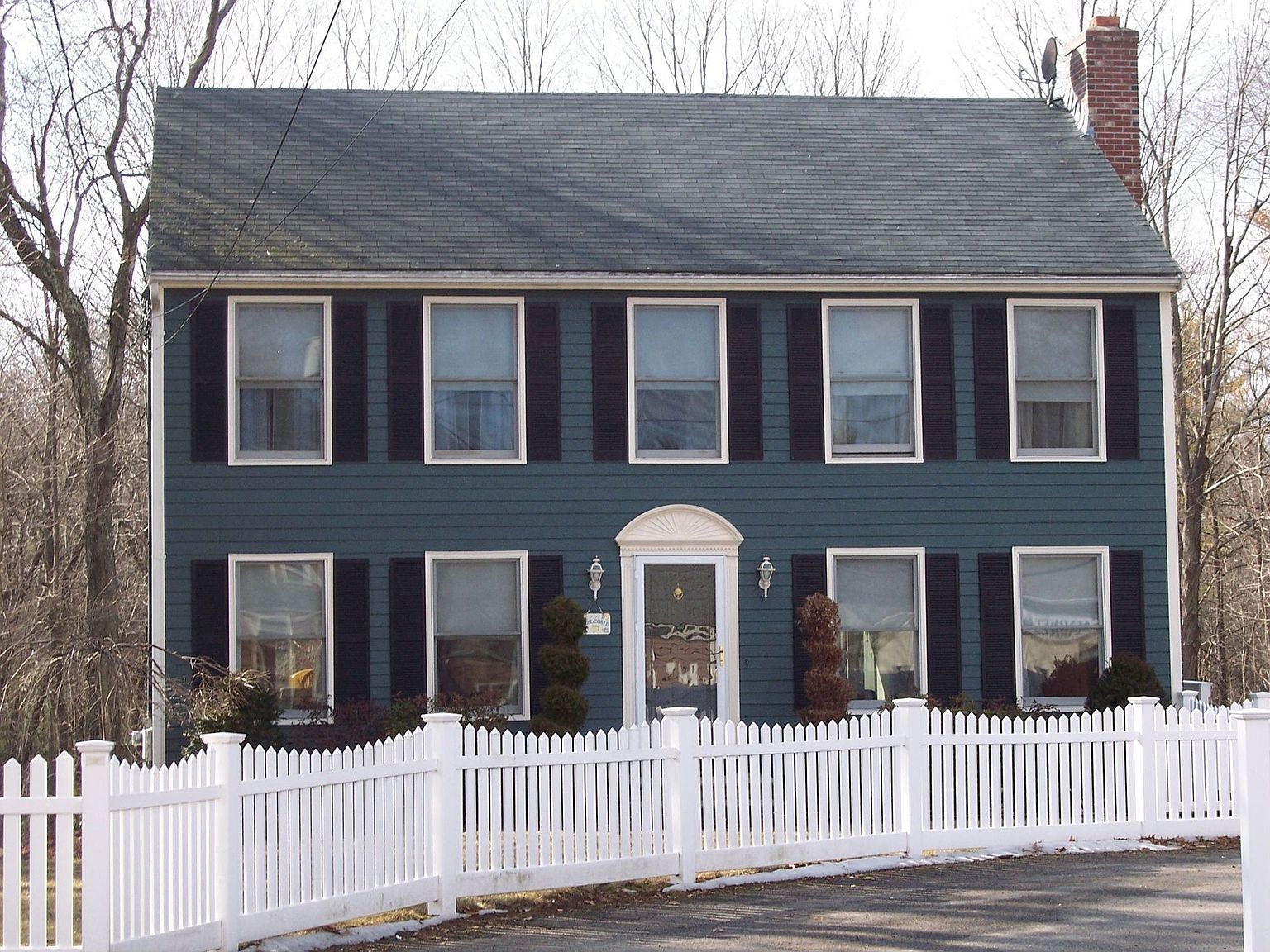 352 Lincoln St, Franklin, MA 02038 Zillow