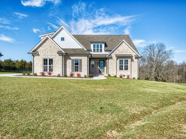 Recently Sold Homes in Amber Meadows Cookeville 463 Transactions