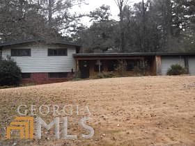 1st image of 3453 Heartwood Ln