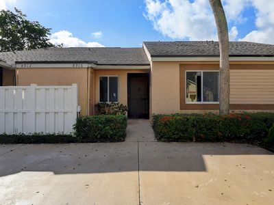 8916 Sunscape Lane, Boca Raton, FL, 33496