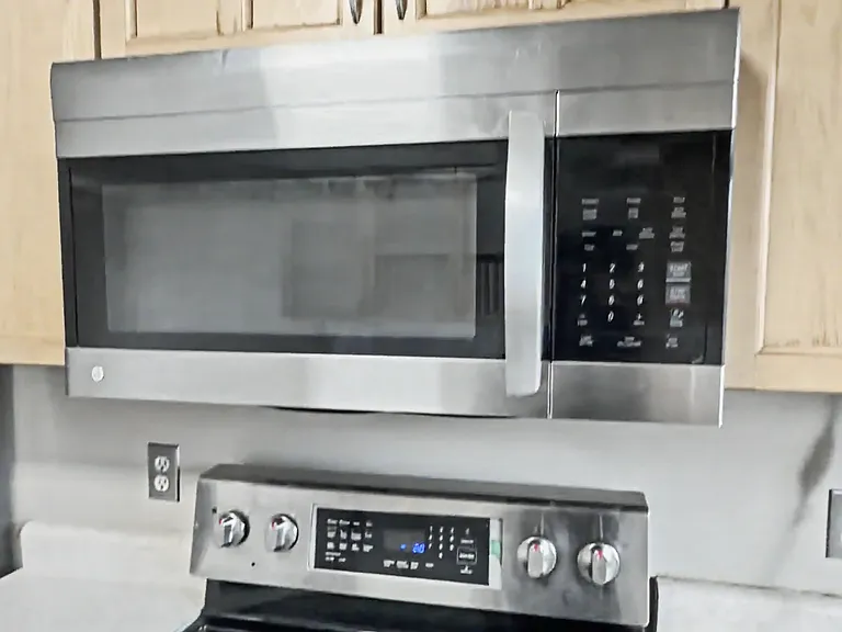 16518 E Wesley Ave — Photo 17