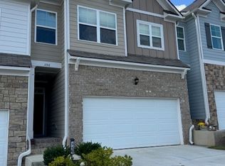 396 Stoneybrook Dr, Dahlonega, GA 30533