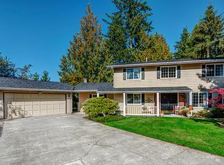 3531 105th Pl SE, Everett, WA 98208