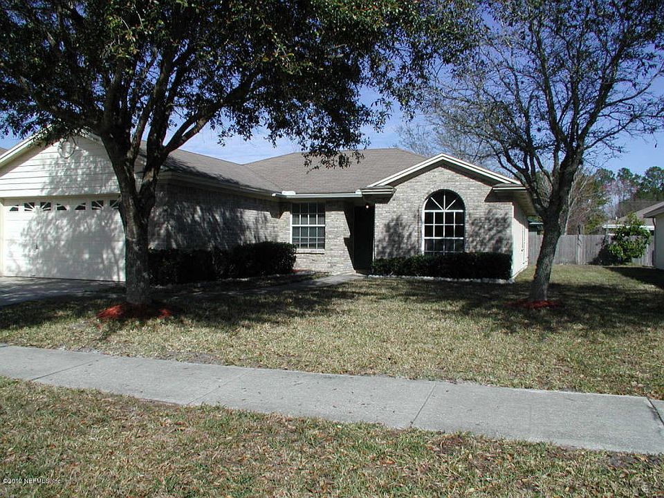 1st image of 4483 Willow Chase Ter