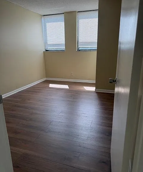 1750 N Congress Ave #201 — Photo 22