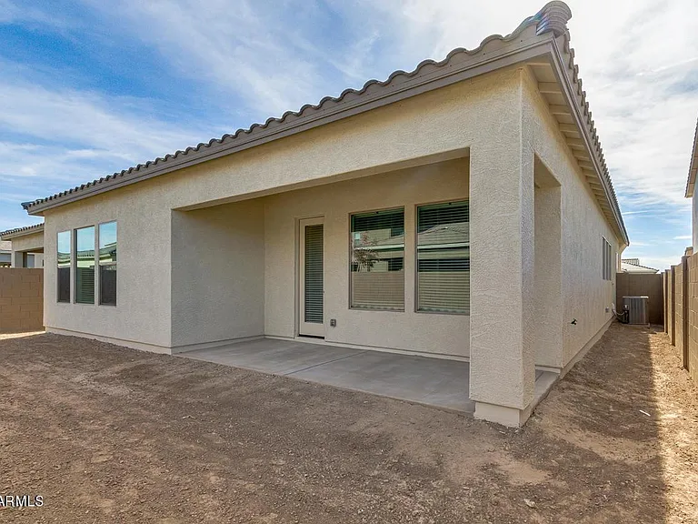458 W Golden Aspen Dr — Photo 28