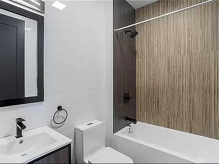 1626 Brooklyn Ave #2H — Photo 7
